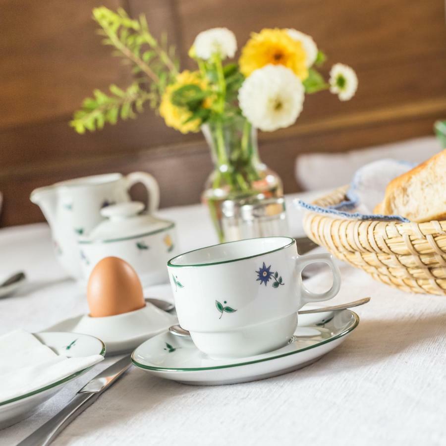 Stabentheiner-Hof Villa Liesing Ngoại thất bức ảnh